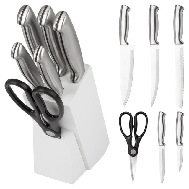 CLASSBACH C-MBS 4018 WHITE