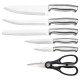 CLASSBACH C-MBS 4018 WHITE