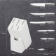 CLASSBACH C-MBS 4018 WHITE