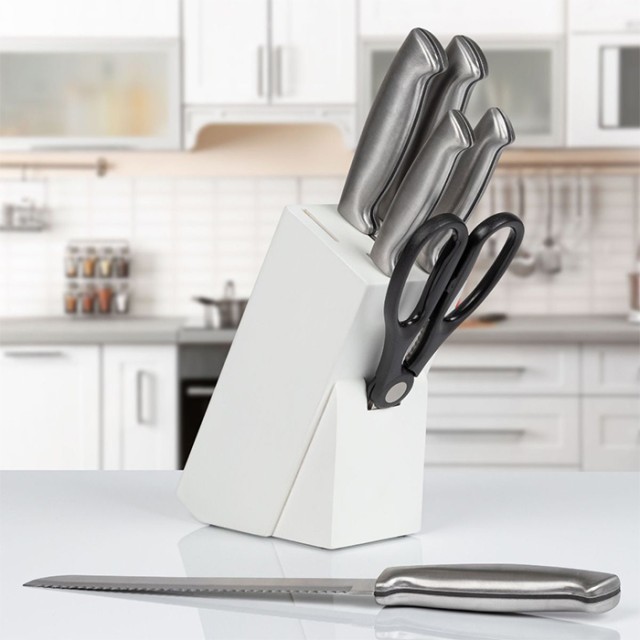 CLASSBACH C-MBS 4018 WHITE