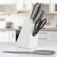 CLASSBACH C-MBS 4018 WHITE