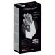 CLASSBACH C-MBS 4018 WHITE