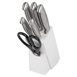 CLASSBACH C-MBS 4018 WHITE