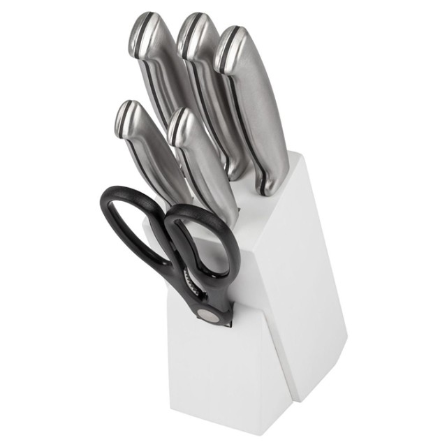 CLASSBACH C-MBS 4018 WHITE