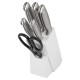 CLASSBACH C-MBS 4018 WHITE