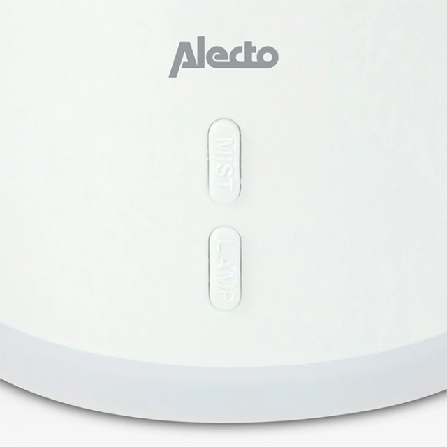 ALECTO BC-24