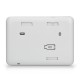 ALECTO COA1910 ALECTO COA1910