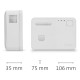 ALECTO COA1910 ALECTO COA1910