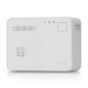 ALECTO COA1910 ALECTO COA1910