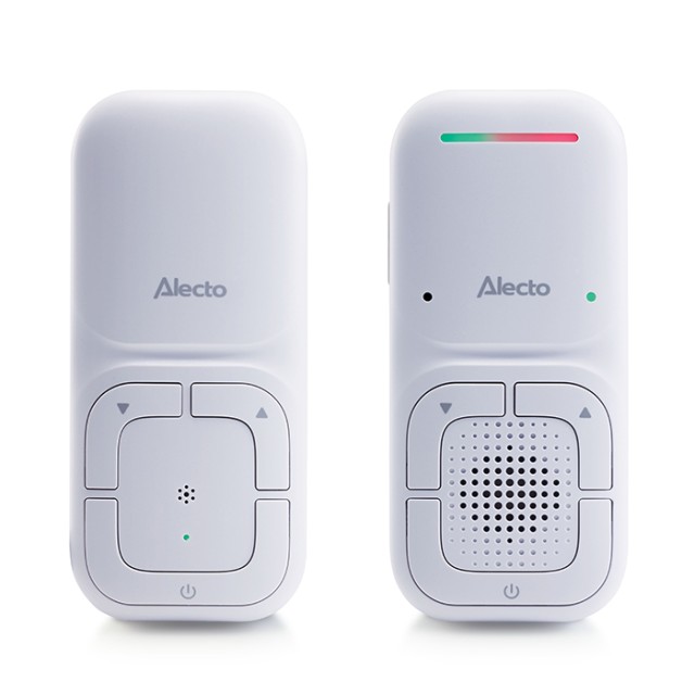 ALECTO DBX130 ALECTO DBX130