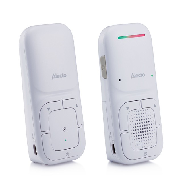 ALECTO DBX130 ALECTO DBX130