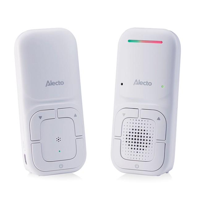 ALECTO DBX130 ALECTO DBX130