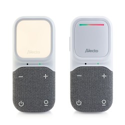 ALECTO DBX135