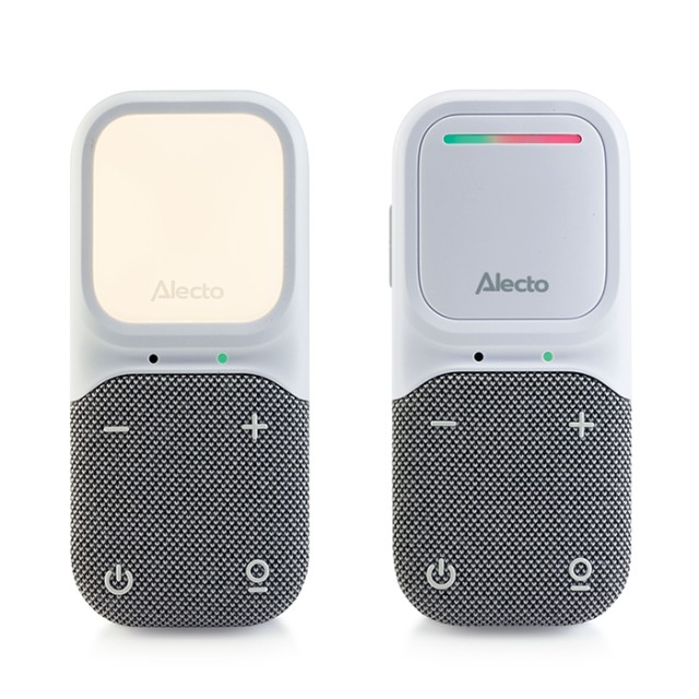 ALECTO DBX135 ALECTO DBX135
