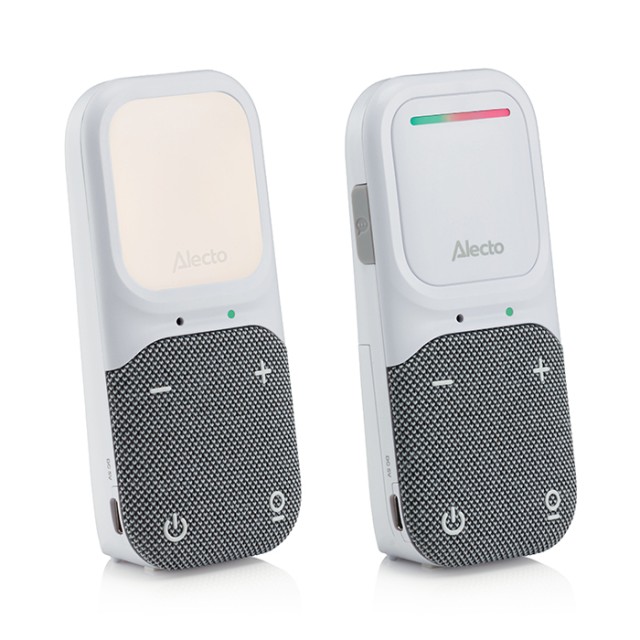 ALECTO DBX135 ALECTO DBX135