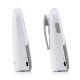 ALECTO DBX135 ALECTO DBX135