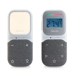 ALECTO DBX140