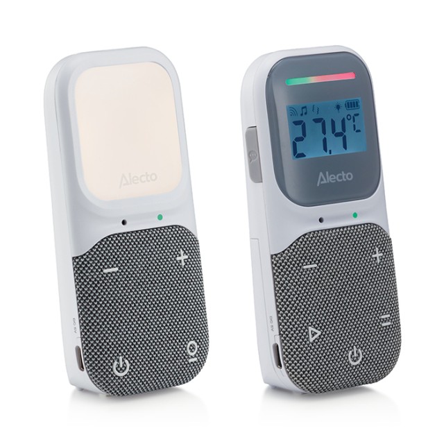 ALECTO DBX140 ALECTO DBX140