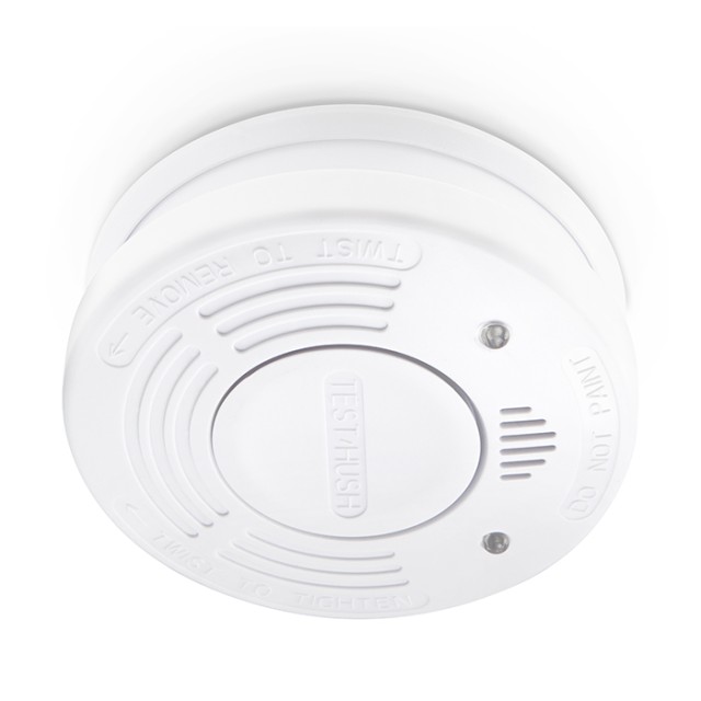 ALECTO SD1010 ALECTO SD1010