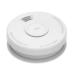 ALECTO SD110 X2 ALECTO SD110 X2