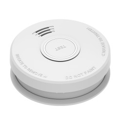 ALECTO SD110 X3 ALECTO SD110 X3