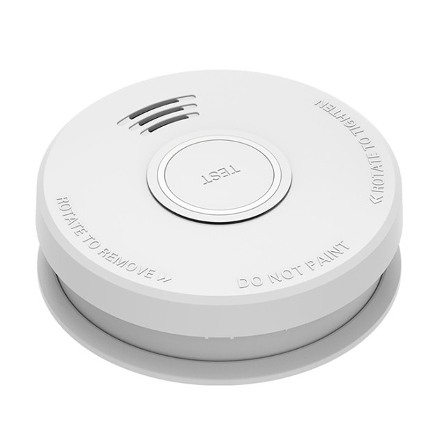 ALECTO SD110 X3 ALECTO SD110 X3