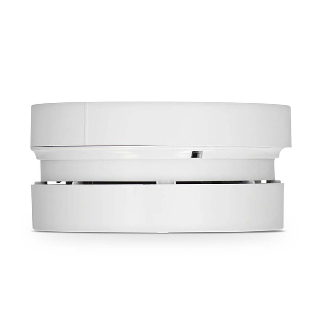 ALECTO SD110 X3 ALECTO SD110 X3