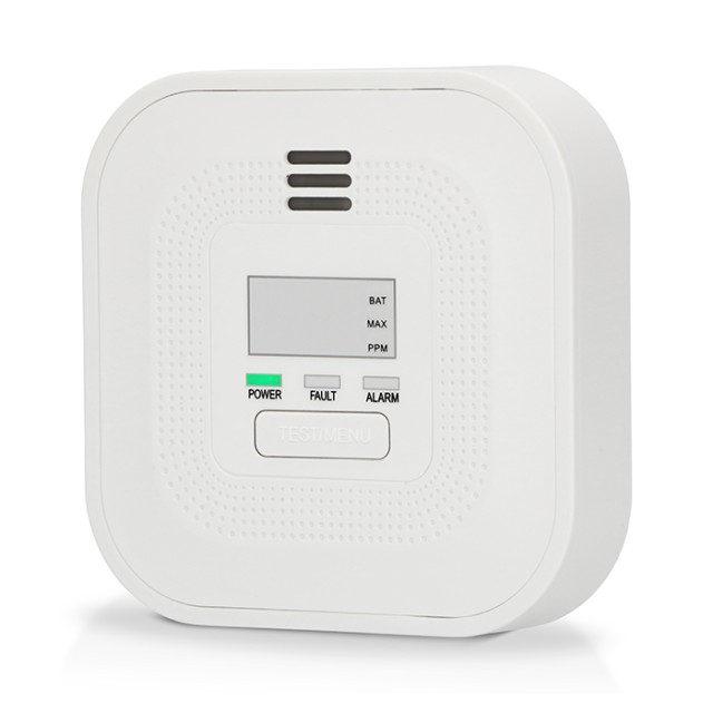 ALECTO COA4010