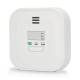 ALECTO COA4010
