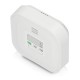 ALECTO COA4010
