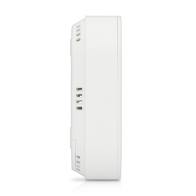 ALECTO COA4010