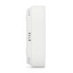 ALECTO COA4010