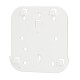ALECTO COA4010