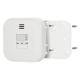 ALECTO COA4010