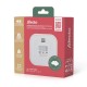 ALECTO COA4010