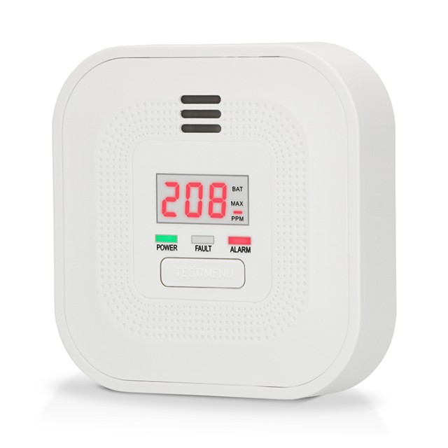 ALECTO COA4010