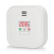 ALECTO COA4010