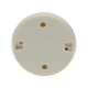 ALECTO HA59