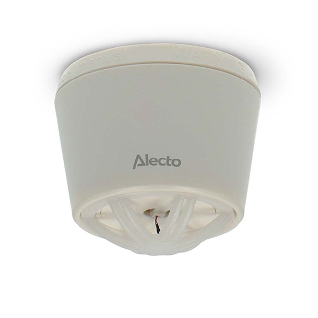 ALECTO HA59