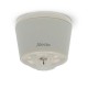 ALECTO HA59