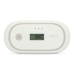 ALECTO COA2650