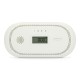 ALECTO COA2650