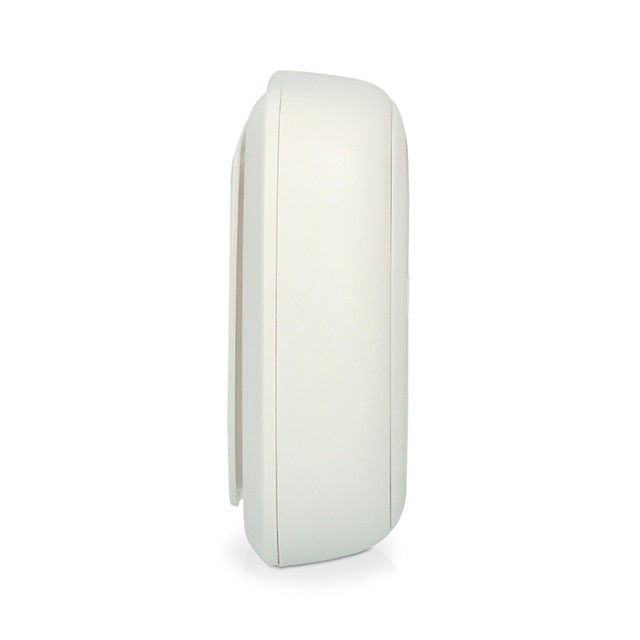 ALECTO COA2650