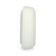 ALECTO COA2650