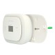 ALECTO COA2650