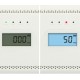 ALECTO COA2650