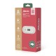 ALECTO COA2650