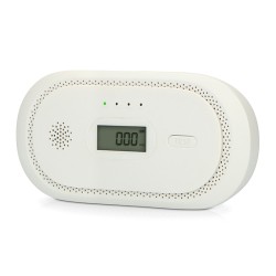 ALECTO COA2650