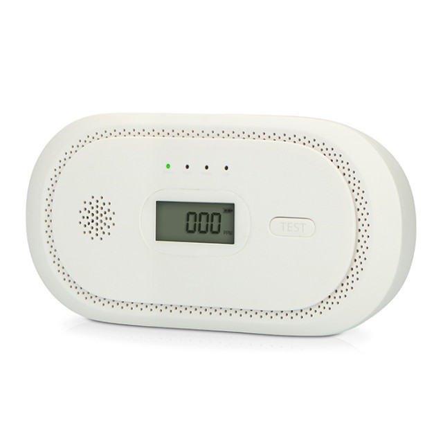 ALECTO COA2650