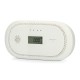 ALECTO COA2650